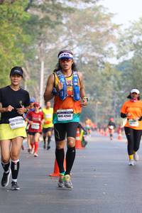 BIB: 42543, 40503
                            <button type="button" onclick="openModal(10358853)" class="btn btn-primary btn-sm float-right btn-popup" data-toggle="modal" data-target=".modal-high-quality">
                        <i class="fas fa-shopping-cart"></i> Add to Cart
                    </button>
                                            <button type="button" onclick="isThisMe(10358853, true)" class="btn btn-success btn-sm float-right btn-popup btn-isme hidden" data-toggle="tooltip" data-placement="bottom" title="นี่คือรูปของคุณใช่ไหม คลิกที่นี่เพื่อเอาเข้าอัลบั้ม">
                        <i class="fas fa-plus"></i> Add to album
                    </button>
                    <button type="button" onclick="isThisMe(10358853, false)" class="btn btn-warning btn-sm float-right btn-popup btn-isnotme hidden">
                        <i class="fas fa-ban"></i> Remove from album
                    </button>